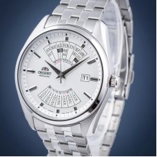 Наручные часы Orient RA-BA0004S00C