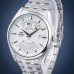 Наручные часы Orient RA-BA0004S00C