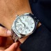 Наручные часы Orient RA-BA0004S00C