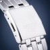 Наручные часы Orient RA-BA0004S00C