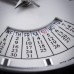 Наручные часы Orient RA-BA0004S00C