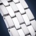 Наручные часы Orient RA-BA0004S00C