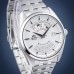 Наручные часы Orient RA-BA0004S00C