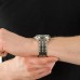 Наручные часы Orient RA-BA0004S00C