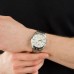 Наручные часы Orient RA-BA0004S00C