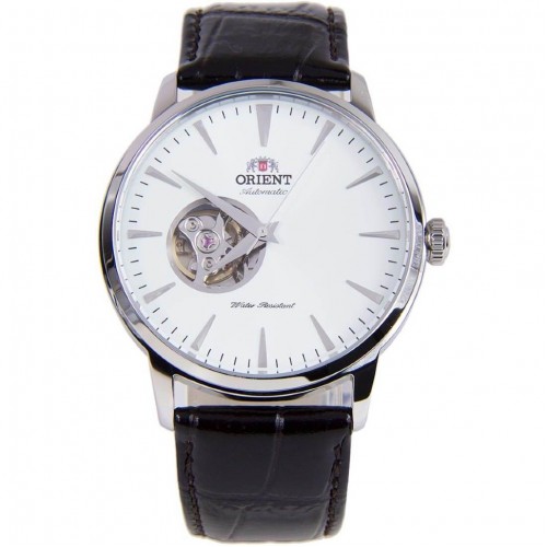 Наручные часы Orient FAG02005W0 Наручные часы Orient FAG02005W0