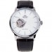 Наручные часы Orient FAG02005W0 Наручные часы Orient FAG02005W0
