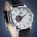 Наручные часы Orient FAG02005W0 Наручные часы Orient FAG02005W0