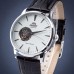 Наручные часы Orient FAG02005W0 Наручные часы Orient FAG02005W0