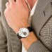 Наручные часы Orient FAG02005W0 Наручные часы Orient FAG02005W0