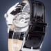 Наручные часы Orient FAG02005W0 Наручные часы Orient FAG02005W0