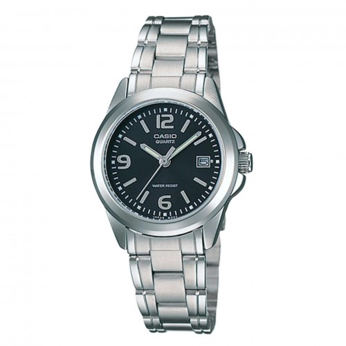 Наручные часы CASIO LTP-1215A-1A