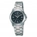 Наручные часы CASIO LTP-1215A-1A