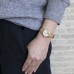 Наручные часы CASIO LTP-V002GL-7B3