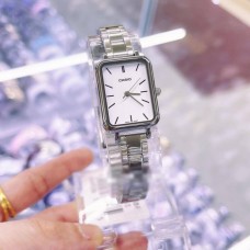Наручные часы CASIO LTP-V009D-7E