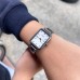 Наручные часы CASIO LTP-V009D-7E