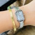 Наручные часы CASIO LTP-V009D-7E