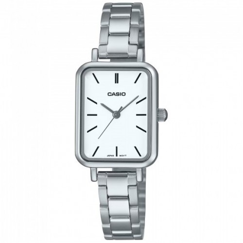 Наручные часы CASIO LTP-V009D-7E