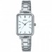 Наручные часы CASIO LTP-V009D-7E