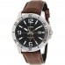 Наручные часы CASIO MTP-VD01L-1B Наручные часы CASIO MTP-VD01L-1B