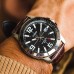 Наручные часы CASIO MTP-VD01L-1B Наручные часы CASIO MTP-VD01L-1B