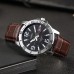 Наручные часы CASIO MTP-VD01L-1B Наручные часы CASIO MTP-VD01L-1B