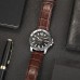 Наручные часы CASIO MTP-VD01L-1B Наручные часы CASIO MTP-VD01L-1B