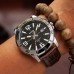 Наручные часы CASIO MTP-VD01L-1B Наручные часы CASIO MTP-VD01L-1B