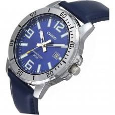 Наручные часы CASIO MTP-VD01L-2B