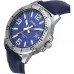 Наручные часы CASIO MTP-VD01L-2B
