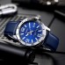 Наручные часы CASIO MTP-VD01L-2B