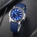 Наручные часы CASIO MTP-VD01L-2B