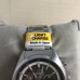 Наручные часы Orient WV0011TX