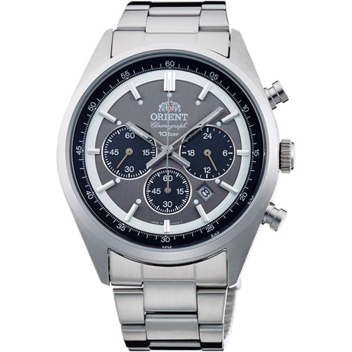 Наручные часы Orient WV0011TX