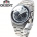 Наручные часы Orient WV0011TX