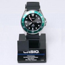 Наручные часы CASIO MDV106B-1A3