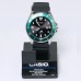 Наручные часы CASIO MDV106B-1A3
