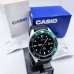 Наручные часы CASIO MDV106B-1A3