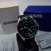 Наручные часы CASIO MDV106B-1A3