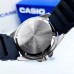 Наручные часы CASIO MDV106B-1A3