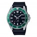 Наручные часы CASIO MDV106B-1A3