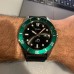 Наручные часы CASIO MDV106B-1A3