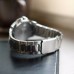 Наручные часы CASIO MTP-1384D-2A