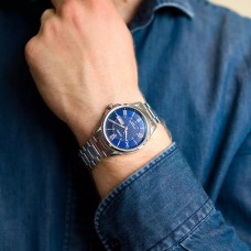 Наручные часы CASIO MTP-1384D-2A