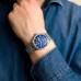 Наручные часы CASIO MTP-1384D-2A