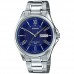 Наручные часы CASIO MTP-1384D-2A