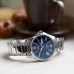 Наручные часы CASIO MTP-1384D-2A