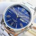 Наручные часы CASIO MTP-1384D-2A