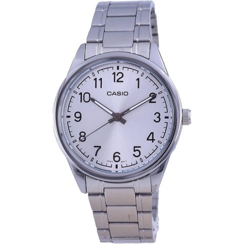 Наручные часы CASIO MTP-V005D-7B4