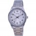 Наручные часы CASIO MTP-V005D-7B4